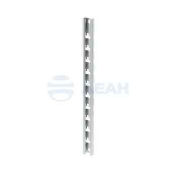 00-00092714-1 FPL2105.jpg