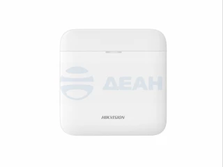 DS-PR1-WE(RU) AX PRO Hikvision Ретранслятор