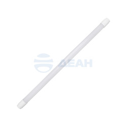                         SKATLED-12VDC-5W-30S250
						