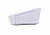 appFastViewPictureSliderItemPicture_image