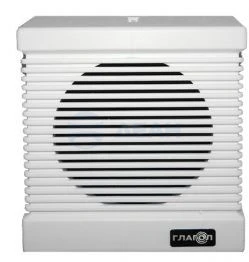 Глагол Н1-5 Премиум Тромбон Оповещатель речевой