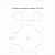 appFastViewPictureSliderItemPicture_image