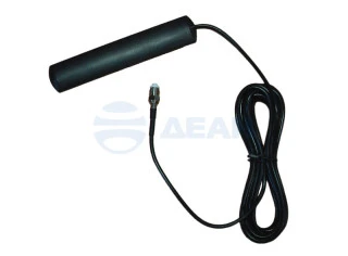 Антенна NV 3-GSM  (NAVIgard)