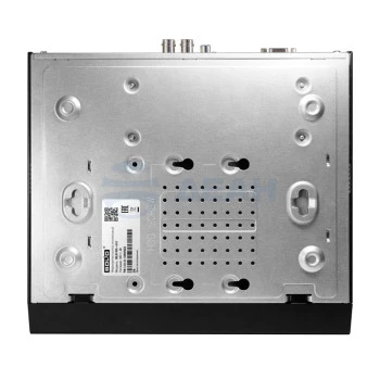 00-00124576-3 BOLID RGG-0412 версия 3.jpg