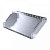 appFastViewPictureSliderItemPicture_image