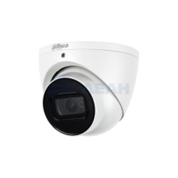                         DH-HAC-HDW2241TP-A-0360B
						