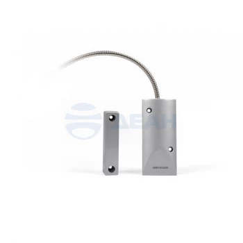 DS-PD1-MC-MS HikVision Извещатель магнитоконтактный (геркон)