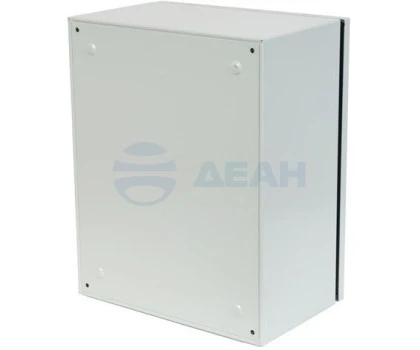 00-00073489-3 SKAT PoE-UPS-4E-2S Li-ion исп.5