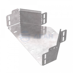                         Переходник симметричный (PR16.10957)
						