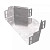 appFastViewPictureSliderItemPicture_image