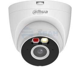                         DH-IPC-HDW1539DAP-SW-PV-0280B
						