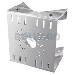                         Крепежное устройство HT-1715-CST-A2-01 (Beward) 
						