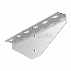                         Консоль стоечная (PR16.1850)
						