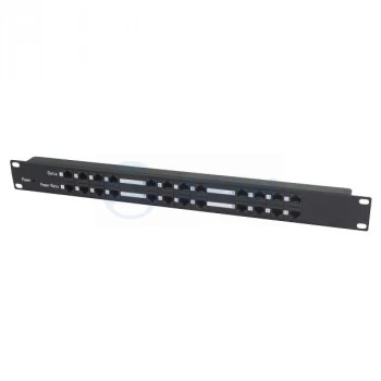 Midspan-12/P OSNOVO Инжектор PoE