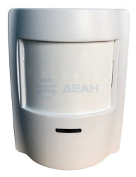                         Извещатель охранный объемный ИО 409-21 "Аякс" (Магнито-Контакт) 
						