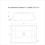 appFastViewPictureSliderItemPicture_image