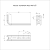 appFastViewPictureSliderItemPicture_image