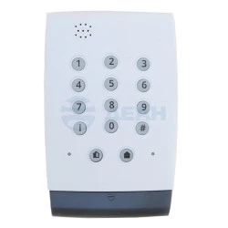 Клавиатура NB-К14 (Си-Норд НТКФ ООО)