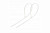 appFastViewPictureSliderItemPicture_image
