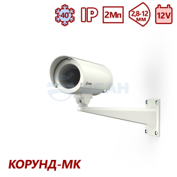                         ТВК-61IP-5-V2812-12VDC (00135)
						