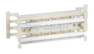 Устройство коммуникационное WB-100P-110TYPE (7089c) (CABEUS)