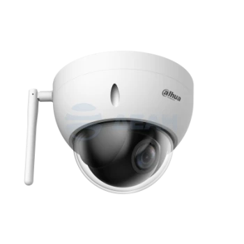 00-00107881-1 DH-SD22204DB-GNY-W.png