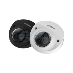                         DH-IPC-HDBW3441FP-AS-0280B-S2
						