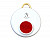 appFastViewPictureSliderItemPicture_image