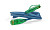appFastViewPictureSliderItemPicture_image