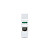 appFastViewPictureSliderItemPicture_image