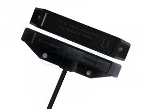                         Датчик положения взрывозащищенный ДПМГР-2 0Ex ia IIC T6 Ga Х/РО Ex ia I Ma Х (Магнито-Контакт) 
						