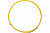 appFastViewPictureSliderItemPicture_image