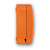 appFastViewPictureSliderItemPicture_image