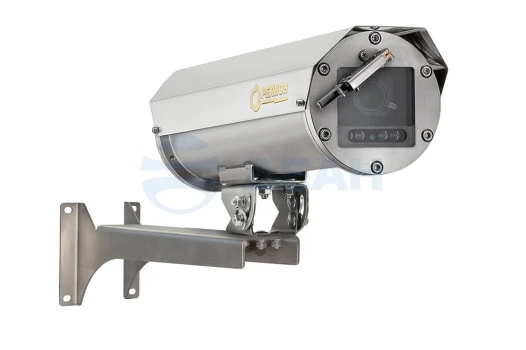 Релион-М-300-П-СО-IP-4Мп4.8-154Z-PoE-SD-DH Релион IP камера