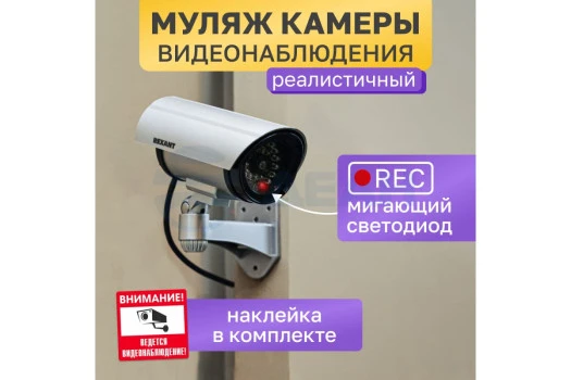 00-00087610-1 45-0307.jpg