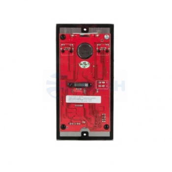 IP-A6716 Roxton Панель вызывная