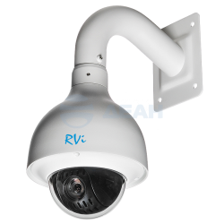                         RVi-IPC52Z30-A1-PRO
						