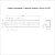 appFastViewPictureSliderItemPicture_image
