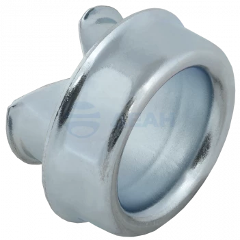 CMP20D-MK-050-005 IEK Оконцеватель для металлорукава