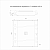appFastViewPictureSliderItemPicture_image
