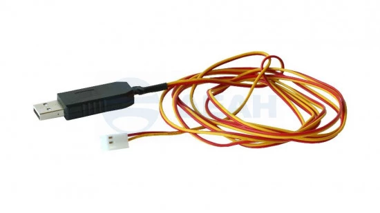 ВС-USB-RS485-116 Версет Адаптер персонального компьютера