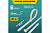 appFastViewPictureSliderItemPicture_image