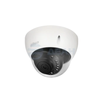 DH-HAC-HDBW1500EP-0360B-S2 Dahua Мультиформатная купольная камера видеонаблюдения