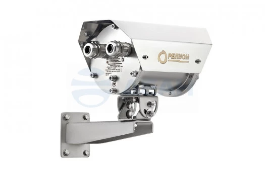 00-00108500-3 Релион-Exd-Н-100-ИК-IP2Мп2.8mm-220.jpg