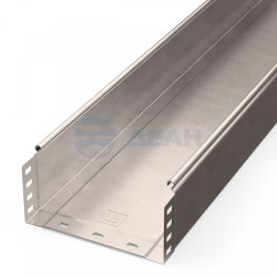                         Лоток (PR16.2394)
						