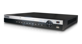                         BOLID RGI-1622P16 версия 2
						