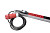 appFastViewPictureSliderItemPicture_image