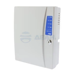 Коммутатор управляемый CNC-14-IP  (Parsec)