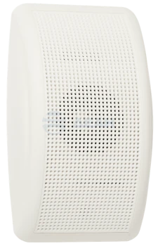 TSo-SW10D Tantos Громкоговоритель настенный