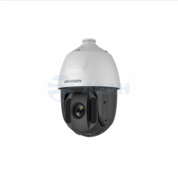                         DS-2DE5225IW-AE
						